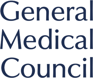 General Medical Council