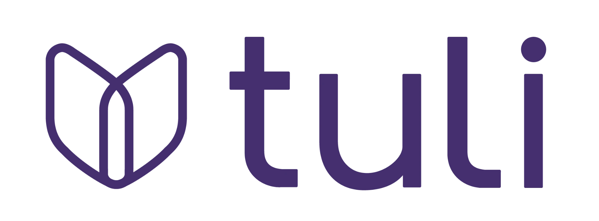 Tuli Health logo